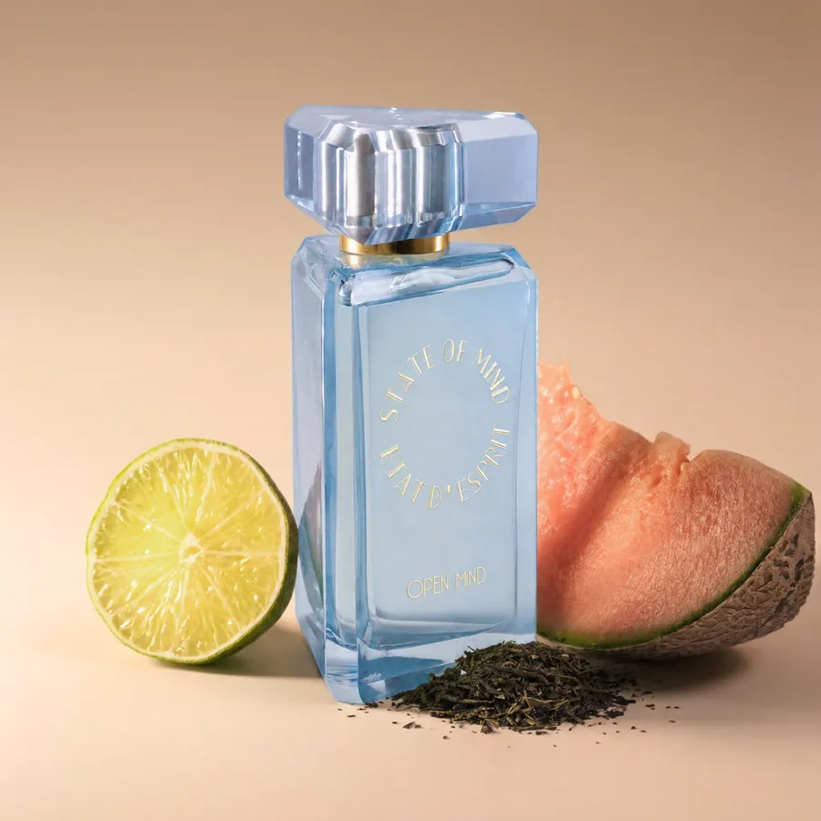 Product 2