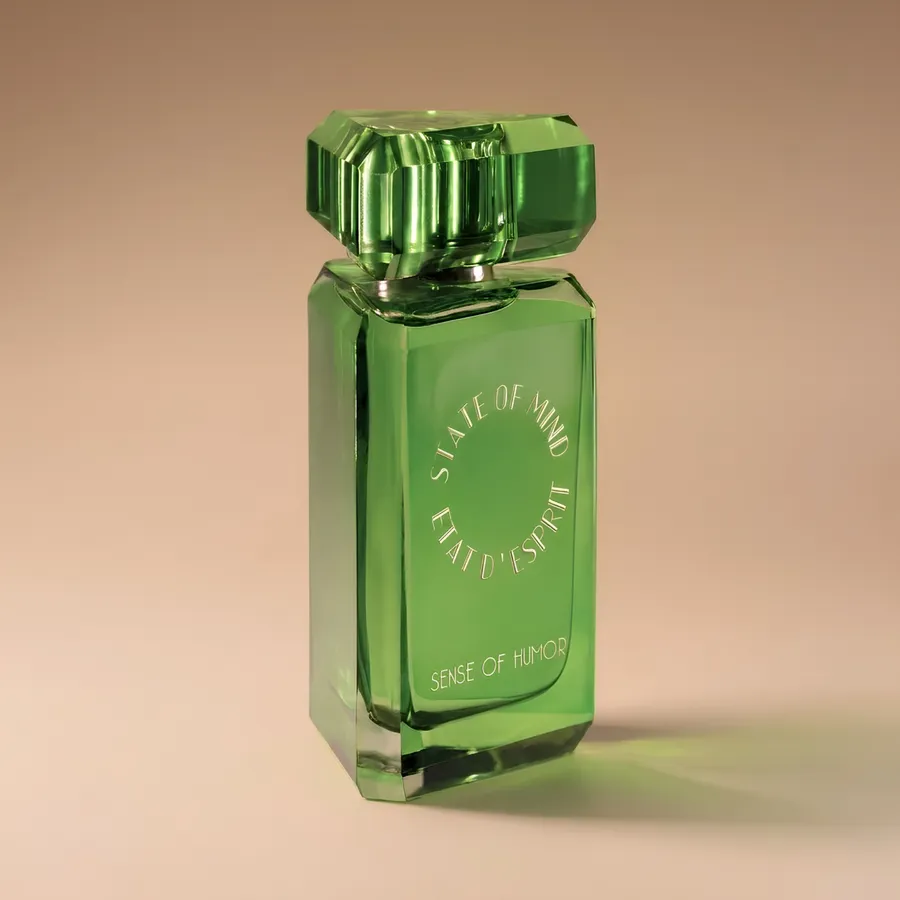 Product 1
