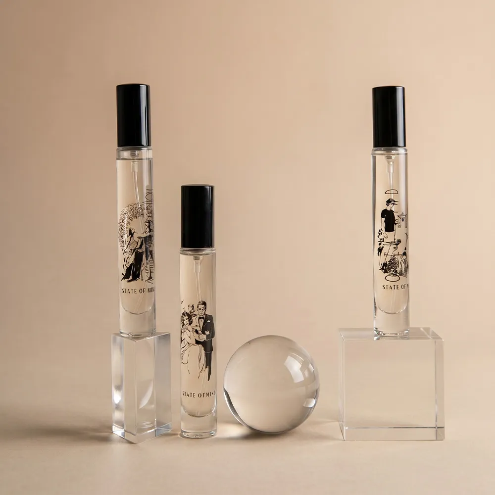 Pack image 1