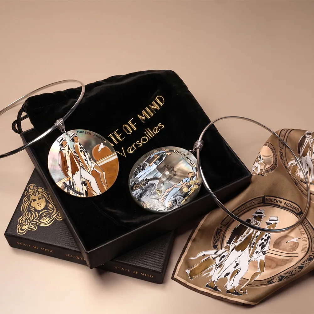 Accessories