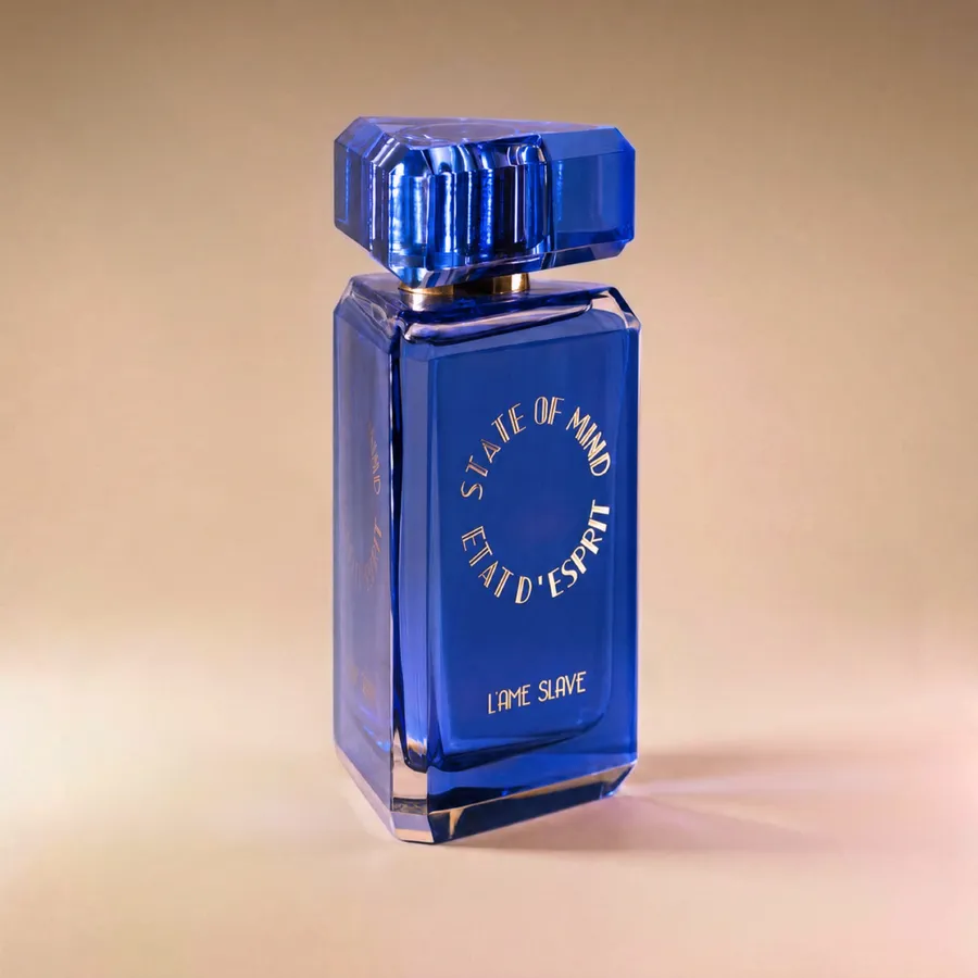 Product 1