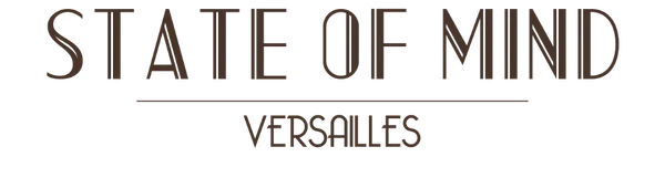 State of Mind Versailles