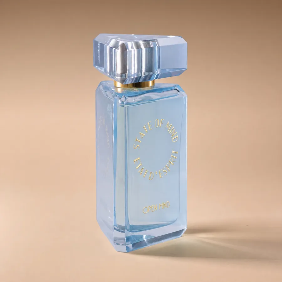 Product 1