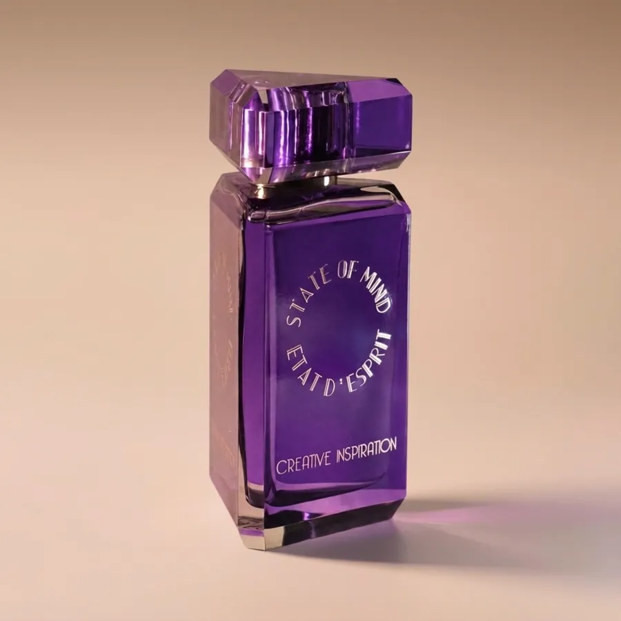 Creative Inspiration Perfume 100ml