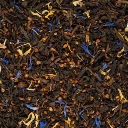 L'Ame Slave Tea Bulk