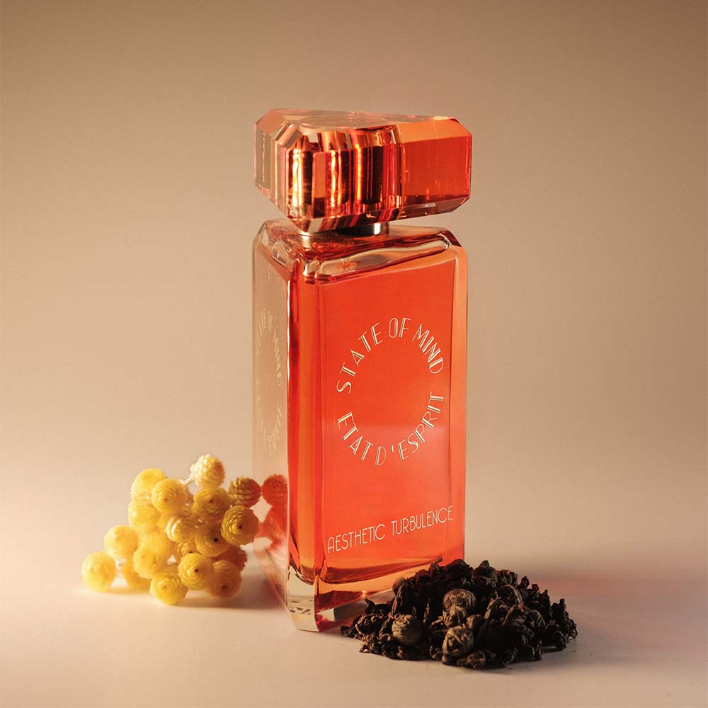 Aesthetic-Turbulence-100ml-Spicy-Perfume