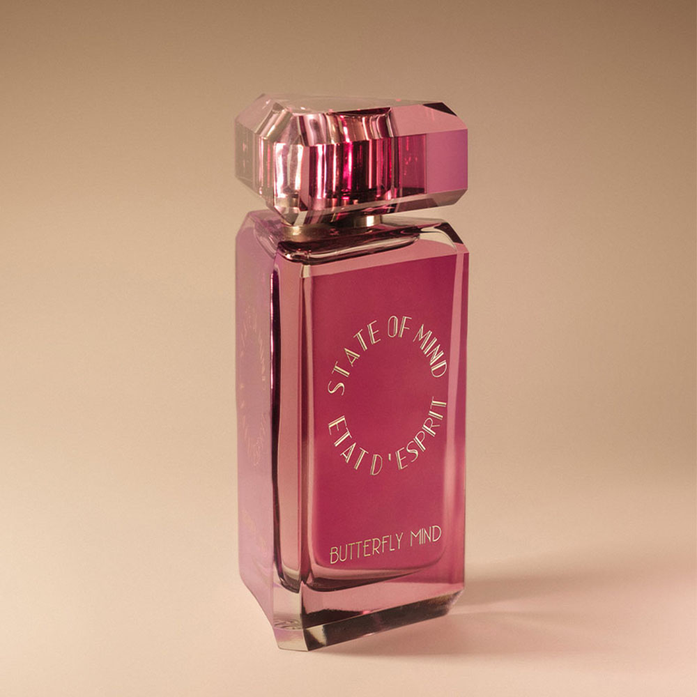 Butterfly-Mind-100ml-Designer-Fragrance-1