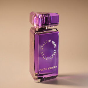 Creative-Inspiration-100ml-Parfum-Chypre-Elegance-1