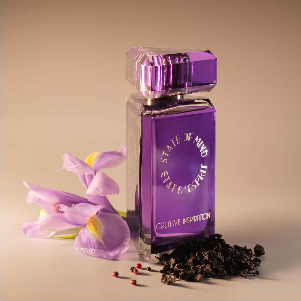 Creative-Inspiration-100ml-Powdery-chic-fragrance