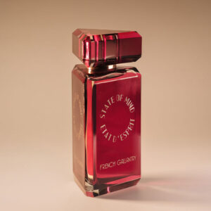 French-Gallantry-100ml-Fragrance-Aromatique