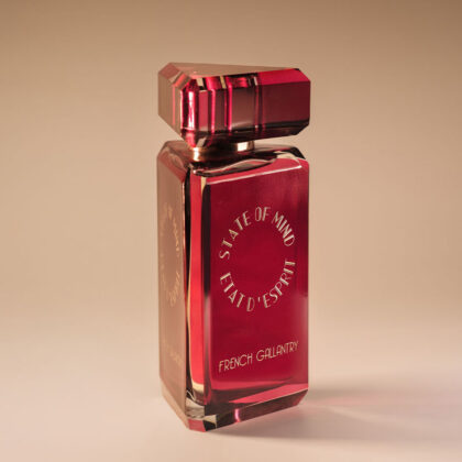 French Gallantry Parfum