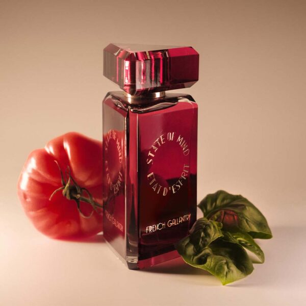 French-Gallantry-100ml-Woody-Scent