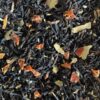 French Gallantry Perfumed Tea Refill - Image 2