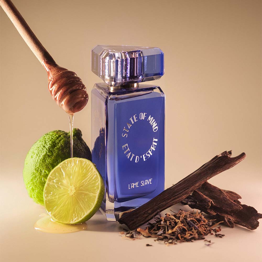 LAme-Slave-100ml-Parfum-Boise-Ambre-Elegance