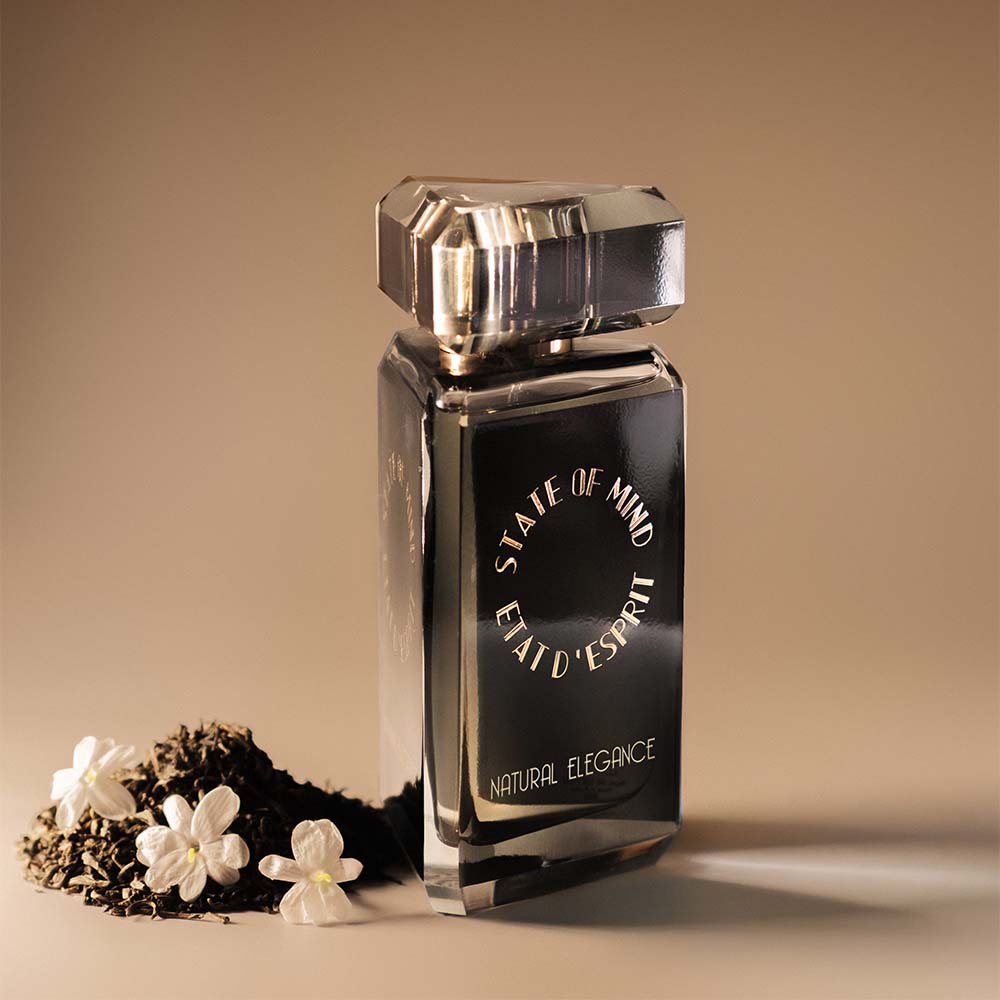 Natural-Elegance-100ml-perfume-chypre