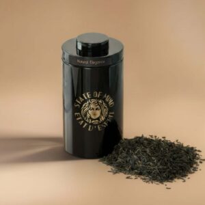 Natural Elegance Tea