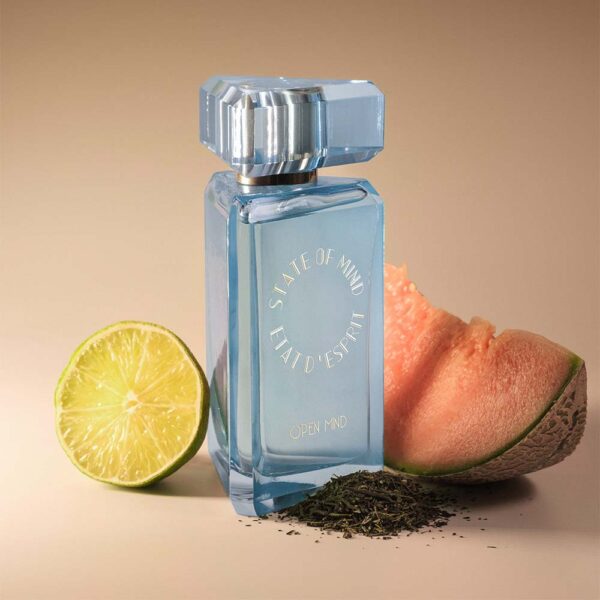Open Mind Perfume - Image 2