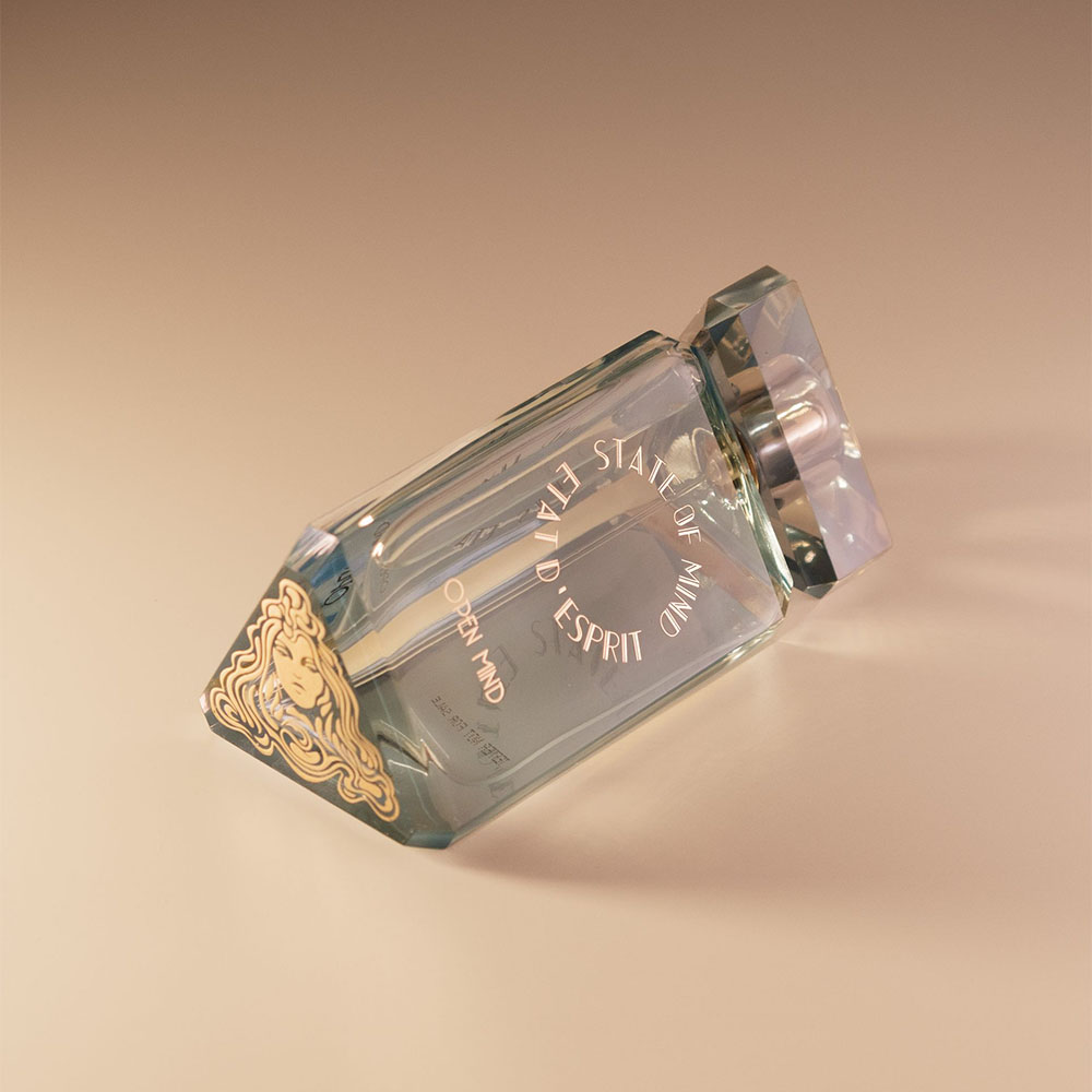 Open Mind Parfum – Image 3