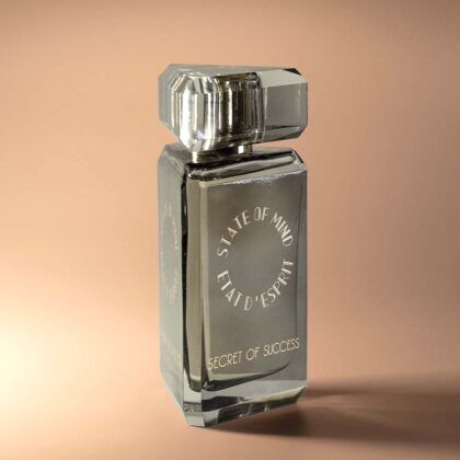 Secret of Success Perfume