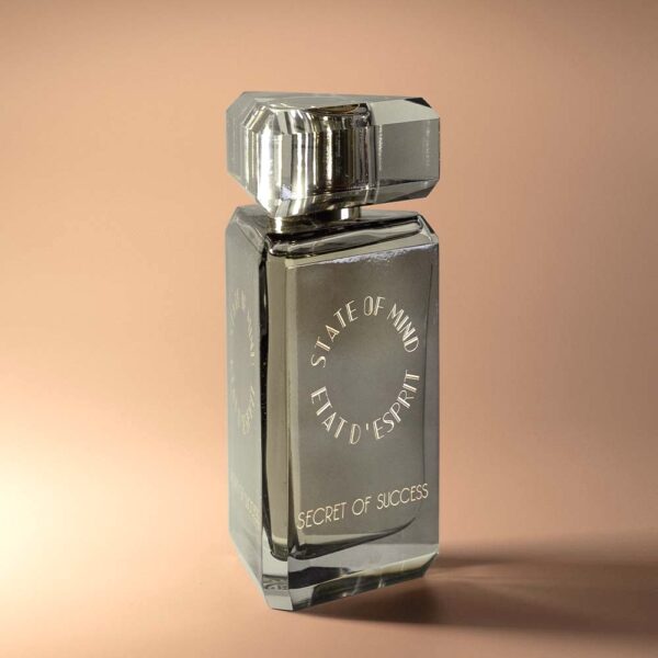 Secret of Success Perfume