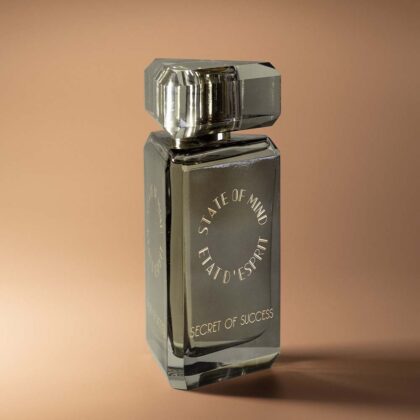 Secret of Success Perfume