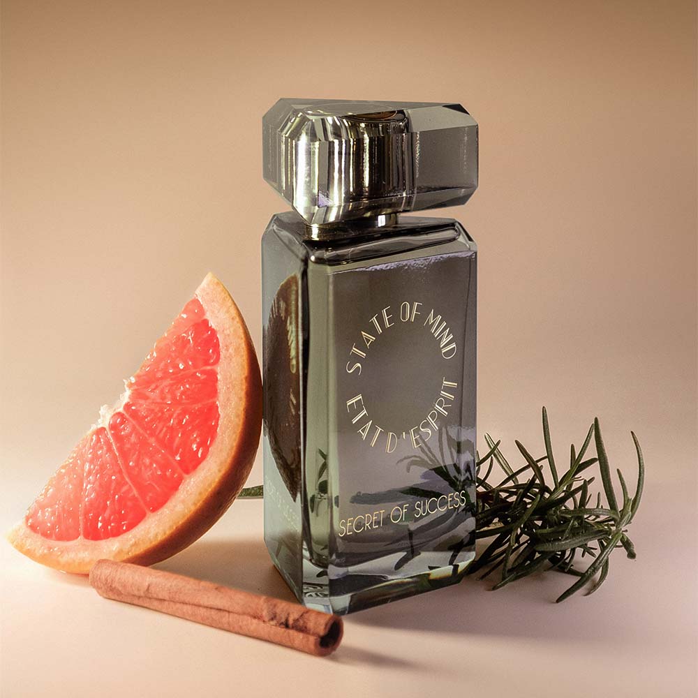 Secret-Of-Success-100ml-Parfum-Aromatique-Elegance