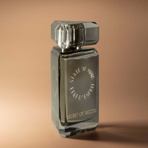 Secret-Of-Success-100ml-Parfum-sillage-francais-1