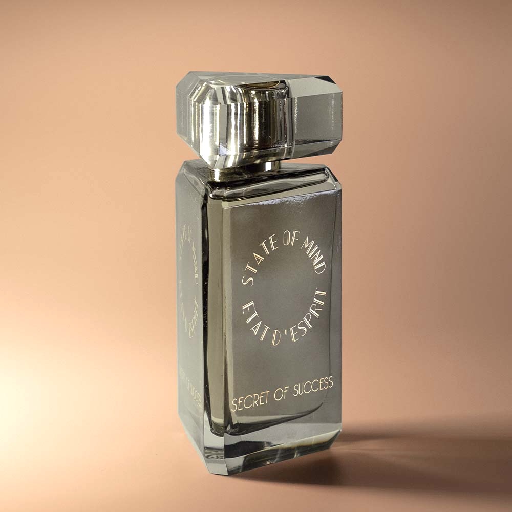Secret of Success Parfum