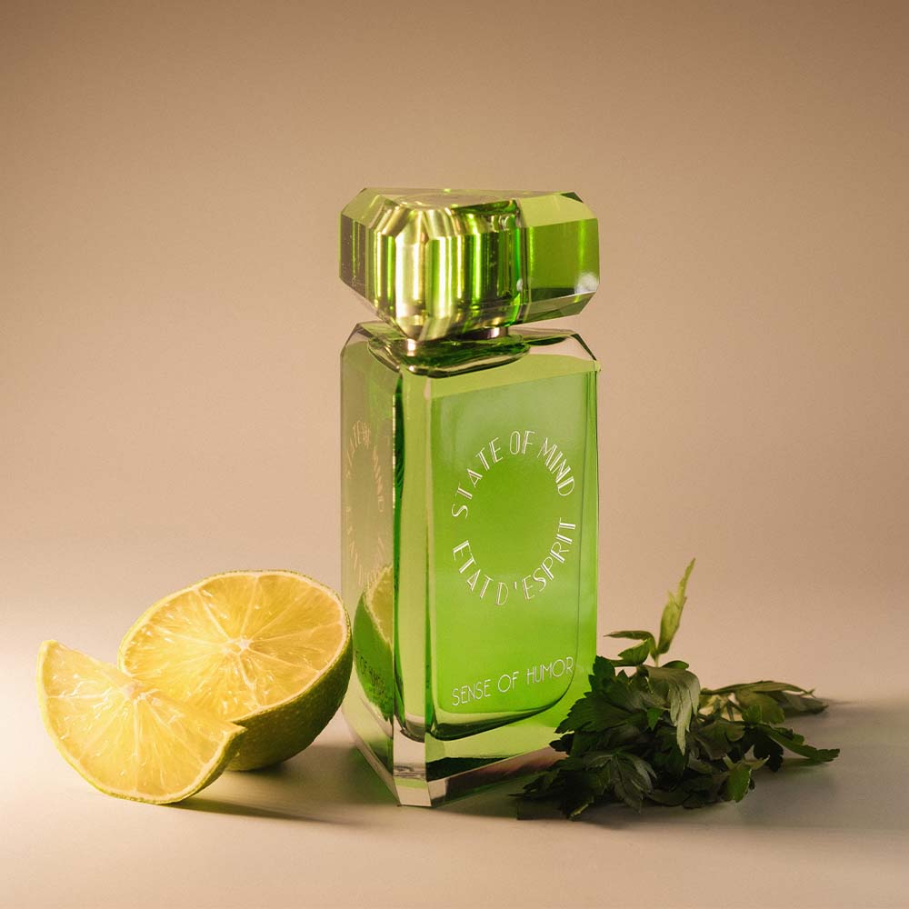 Sense-Of-Humor-100ml-Citrus-fragrance