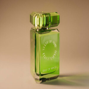 Sense-Of-Humor-100ml-Perfume-1