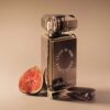 Spontaneous-Generosity-100ml-Caramel-Perfume
