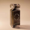 Spontaneous-Generosity-100ml-Elegant-Fragrance-1