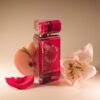 Voluptuous-Seduction-100ml-Floral-Rose-Elegant-Perfume