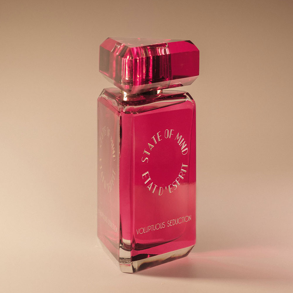 Voluptuous-Seduction-100ml-Perfume-1