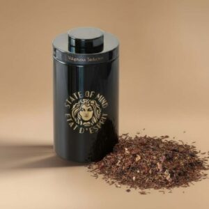 Voluptuous Seduction Tea