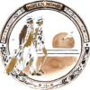 Modern Nomad Perfume Sample - Image 3