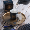 Creative Inspiration Tea Mousseline Sachets - Image 2