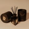 Open Mind Parfum pour la Maison – Image 3