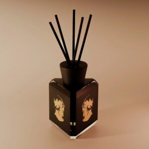 Secret Of Success Parfum pour la Maison