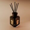 Open Mind Parfum pour la Maison