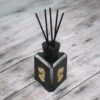 Home Diffuser Fruity Aromatic Secret of Success