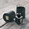 Home Diffuser Fruity Aromatic Secret of Success-2