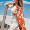 Foulard State Of Mind