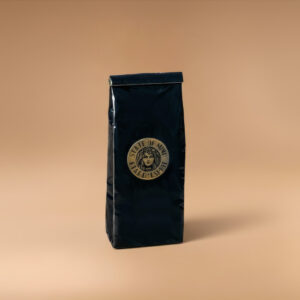 Natural Elegance Perfumed Tea Refill