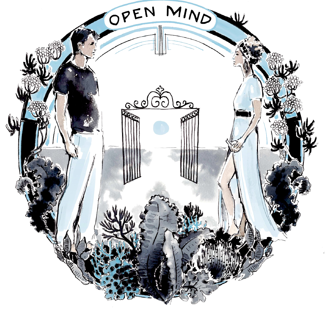 open-mind-tea-sample-state-of-mind