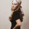 Foulard State Of Mind