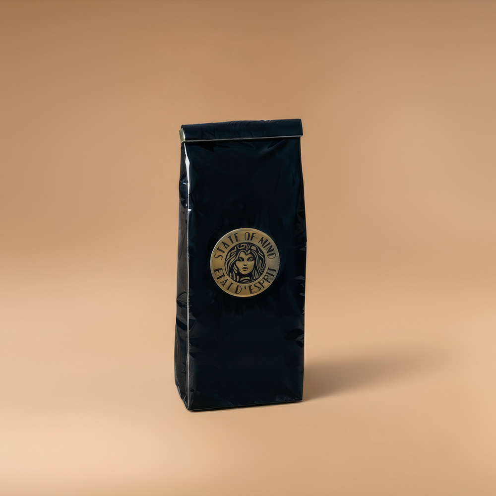 Secret Of Success Perfumed Tea Refill