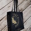 Сумка-Тоут — изображение 2