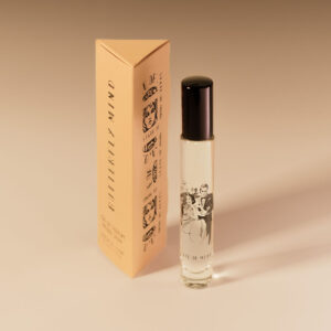 Butterfly Mind Spray 10ml