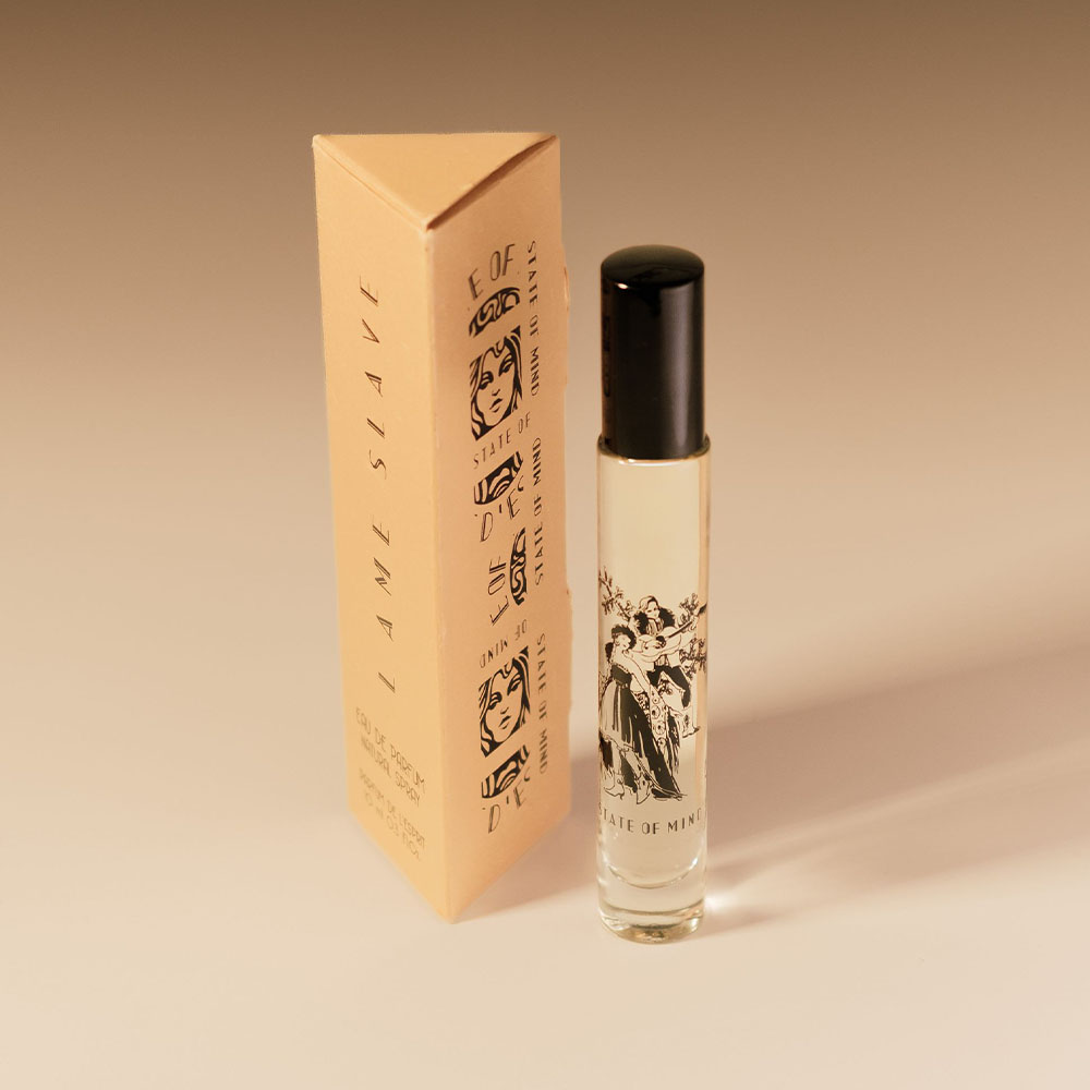L'Ame Slave Spray 10ml
